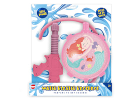 Wholesale Water Blaster Backpack Wholesale Water Blaster Backpack