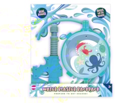 Wholesale Water Blaster Backpack Wholesale Water Blaster Backpack