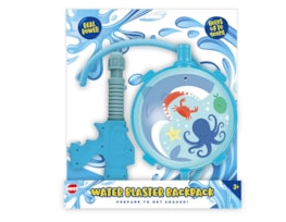 Wholesale Water Blaster Backpack Wholesale Water Blaster Backpack