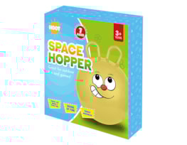 Wholesale Space Hoppers Wholesale Space Hoppers