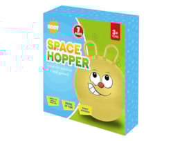 Wholesale Space Hoppers