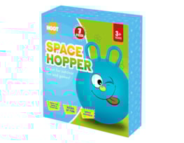 Wholesale Space Hoppers