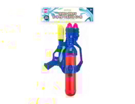 Wholesale Super Pump Triple Spray Water Gun Wholesale Super Pump Triple Spray Water Gun