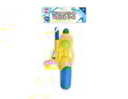 Wholesale Super Spray Water Gun Wholesale Super Spray Water Gun