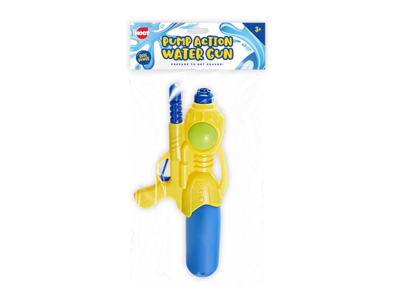 Wholesale Super Spray Water Gun Wholesale Super Spray Water Gun