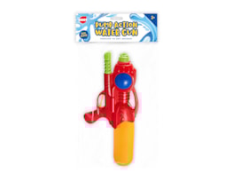Wholesale Super Spray Water Gun Wholesale Super Spray Water Gun