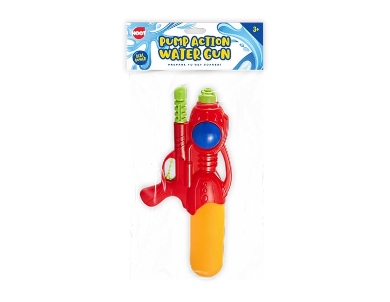 Wholesale Super Spray Water Gun