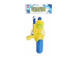 Wholesale Super Pump Action Water Gun Wholesale Super Pump Action Water Gun