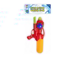 Wholesale Super Pump Action Water Gun Wholesale Super Pump Action Water Gun