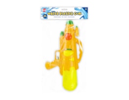Wholesale Water Blaster Gun Wholesale Water Blaster Gun