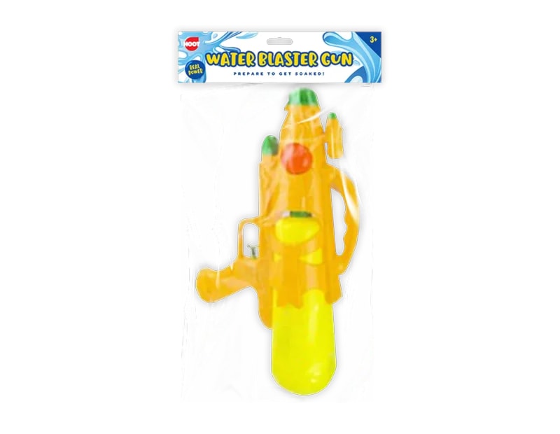 Wholesale Water Blaster Gun Wholesale Water Blaster Gun