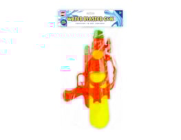 Wholesale Water Blaster Gun Wholesale Water Blaster Gun