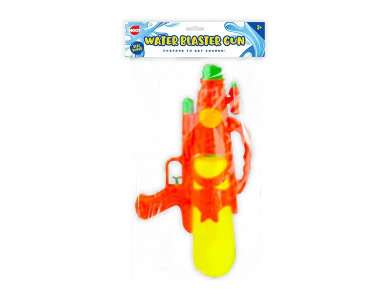 Wholesale Water Blaster Gun Wholesale Water Blaster Gun