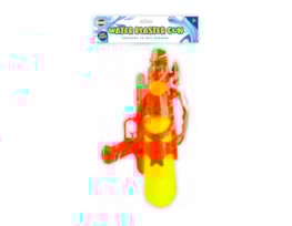 Wholesale Water Blaster Gun