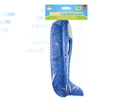 Wholesale Foam Aeroplane Wholesale Foam Aeroplane