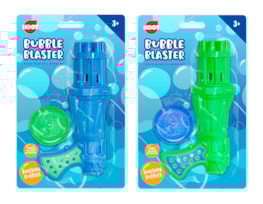 Wholesale Bubble blaster CDU Wholesale Bubble blaster CDU