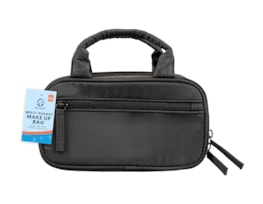 Wholesale Multi-Pocket Make Up Bag Wholesale Multi-Pocket Make Up Bag