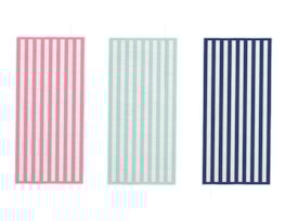 Wholesale Microfibre Beach Towel 70cm x 150cm Wholesale Microfibre Beach Towel 70cm x 150cm