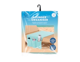 Wholesale Lounger Organiser Wholesale Lounger Organiser