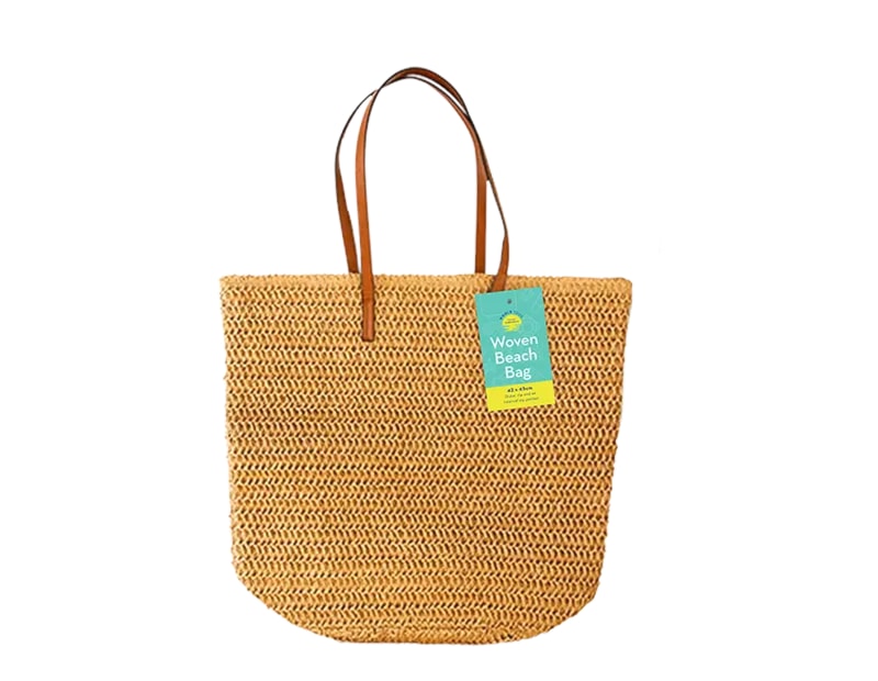 Wholesale Classic Woven Beach Bag Wholesale Classic Woven Beach Bag