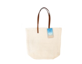 Wholesale Classic Woven Beach Bag Wholesale Classic Woven Beach Bag