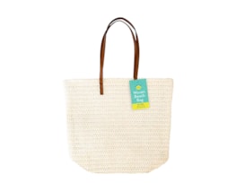 Wholesale Classic Woven Beach Bag Wholesale Classic Woven Beach Bag