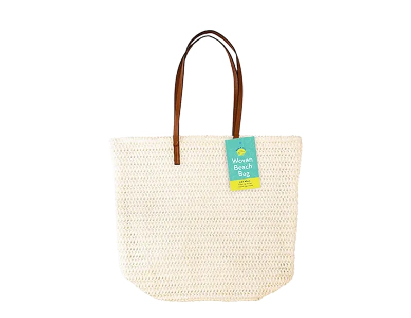 Wholesale Classic Woven Beach Bag Wholesale Classic Woven Beach Bag