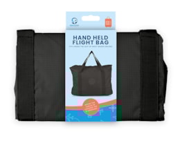 Wholesale Handheld Travel Bag Wholesale Handheld Travel Bag