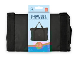 Wholesale Handheld Travel Bag Wholesale Handheld Travel Bag