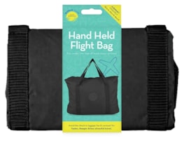 Wholesale Handheld Travel Bag Wholesale Handheld Travel Bag