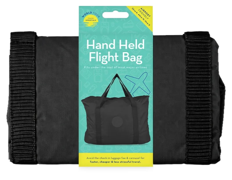 Wholesale Handheld Travel Bag Wholesale Handheld Travel Bag