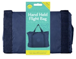Wholesale Handheld Travel Bag Wholesale Handheld Travel Bag