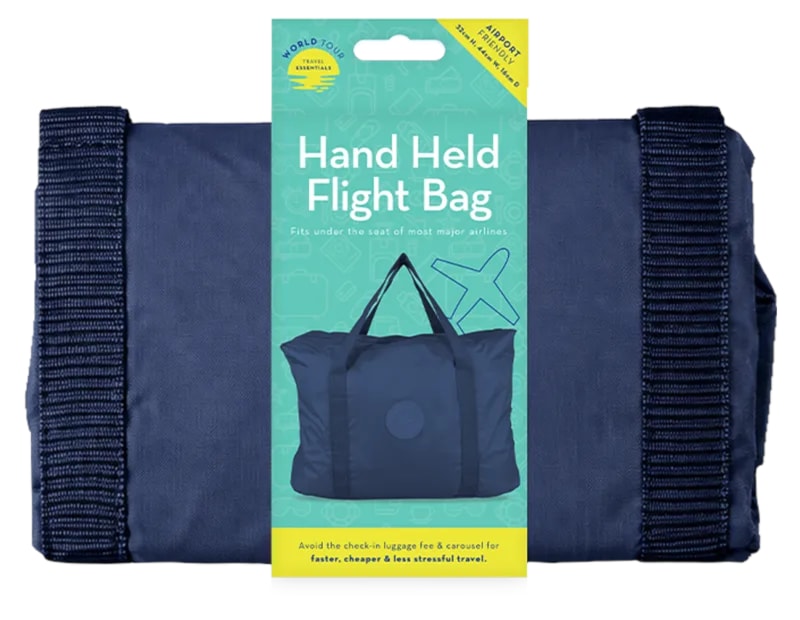 Wholesale Handheld Travel Bag Wholesale Handheld Travel Bag