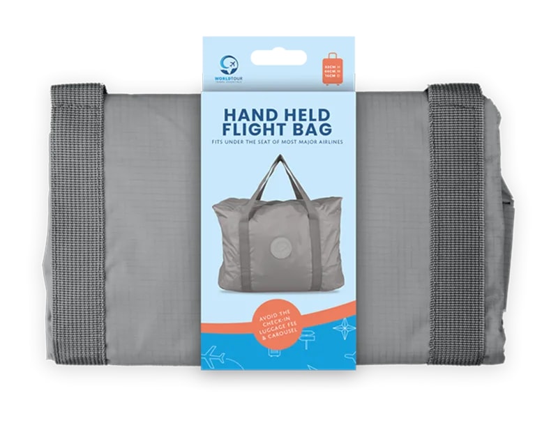 Wholesale Handheld Travel Bag Wholesale Handheld Travel Bag