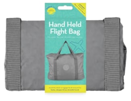 Wholesale Handheld Travel Bag Wholesale Handheld Travel Bag
