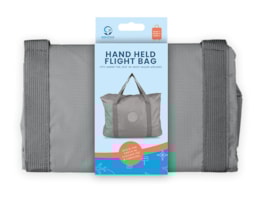 Wholesale Handheld Travel Bag