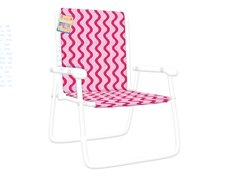 Wholesale Kids Folding Beach Chair Wholesale Kids Folding Beach Chair
