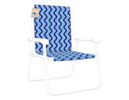 Wholesale Kids Folding Beach Chair Wholesale Kids Folding Beach Chair