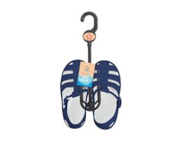 Wholesale Boys Jelly Shoes - Assorted Sizes Wholesale Boys Jelly Shoes - Assorted Sizes