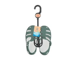 Wholesale Boys Jelly Shoes - Assorted Sizes Wholesale Boys Jelly Shoes - Assorted Sizes