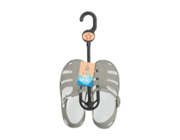 Wholesale Boys Jelly Shoes - Assorted Sizes Wholesale Boys Jelly Shoes - Assorted Sizes