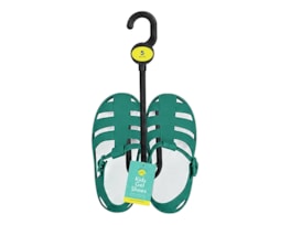 Wholesale Boys Jelly Shoes - Assorted Sizes Wholesale Boys Jelly Shoes - Assorted Sizes