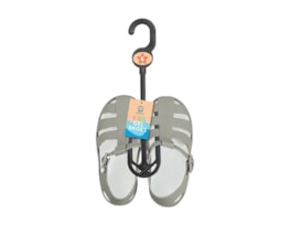 Wholesale Boys Jelly Shoes - Assorted Sizes