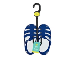 Wholesale Boys Jelly Shoes - Assorted Sizes Wholesale Boys Jelly Shoes - Assorted Sizes