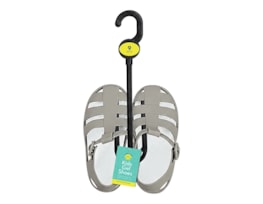 Wholesale Boys Jelly Shoes - Assorted Sizes