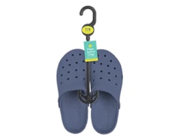 Wholesale Mens Active Clogs - Assorted Sizes Wholesale Mens Active Clogs - Assorted Sizes