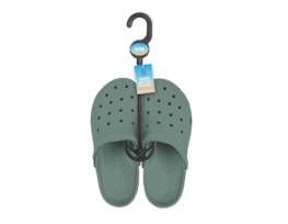 Wholesale Mens Active Clogs - Assorted Sizes Wholesale Mens Active Clogs - Assorted Sizes