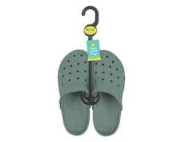 Wholesale Mens Active Clogs - Assorted Sizes Wholesale Mens Active Clogs - Assorted Sizes