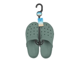 Wholesale Mens Active Clogs - Assorted Sizes