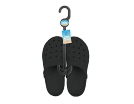 Wholesale Mens Active Clogs - Assorted Sizes Wholesale Mens Active Clogs - Assorted Sizes